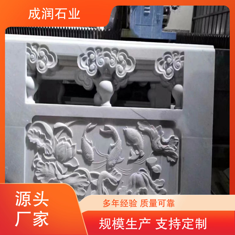 图7