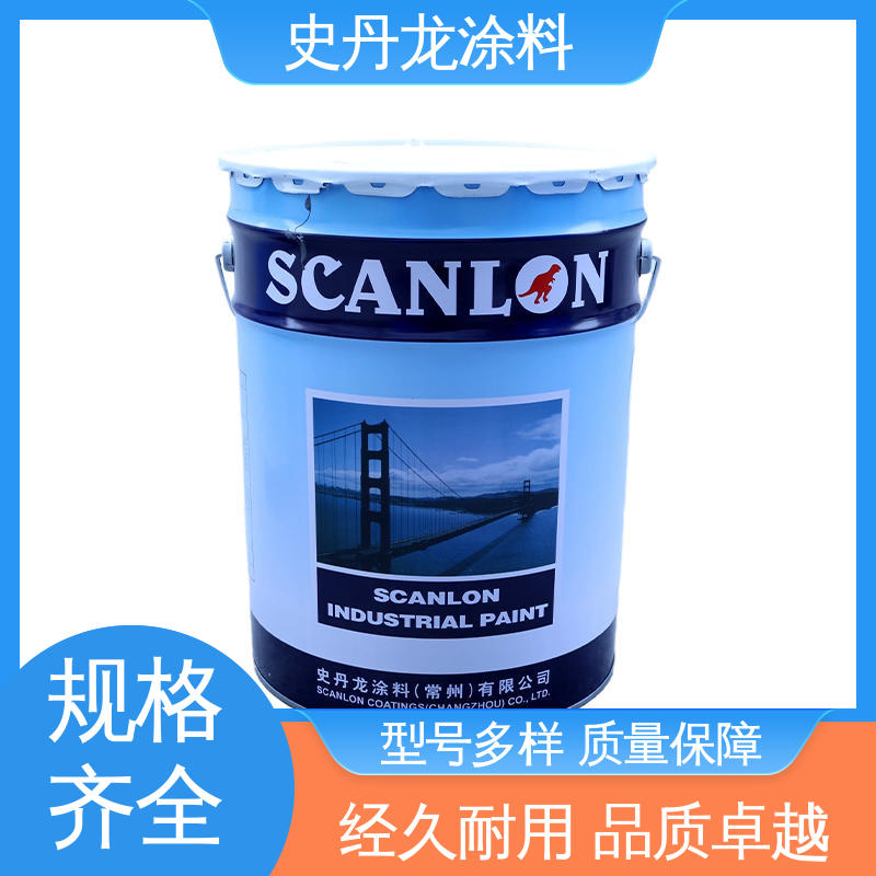 图6