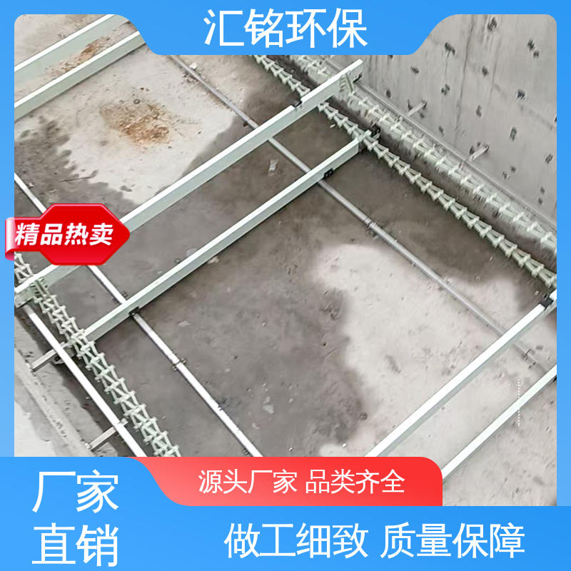 图6