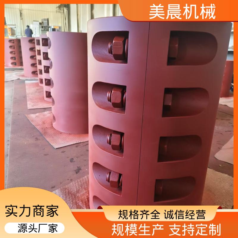 图5