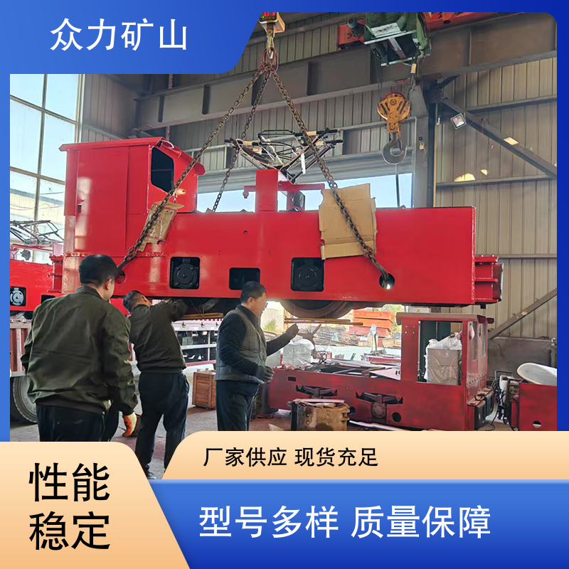 图9