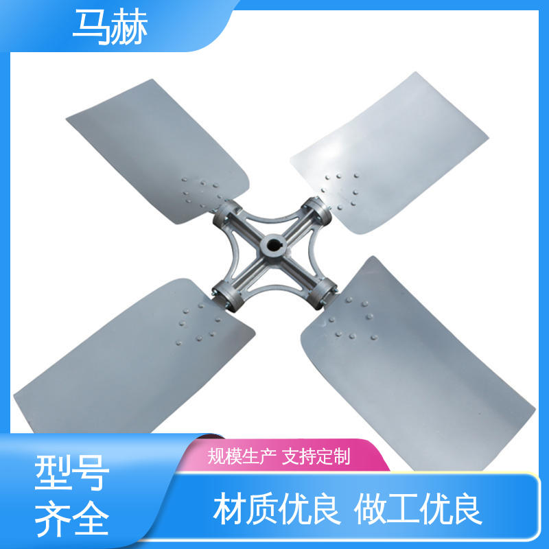 图6