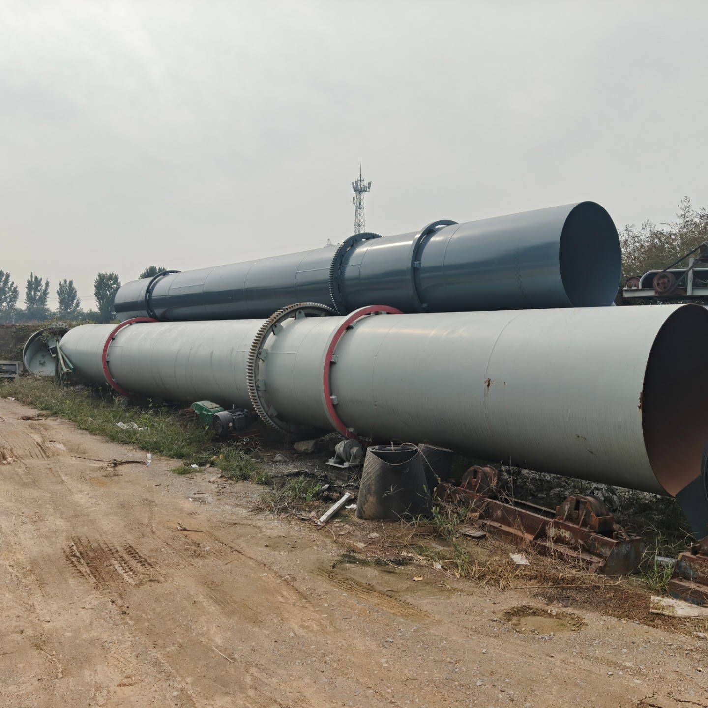 图6