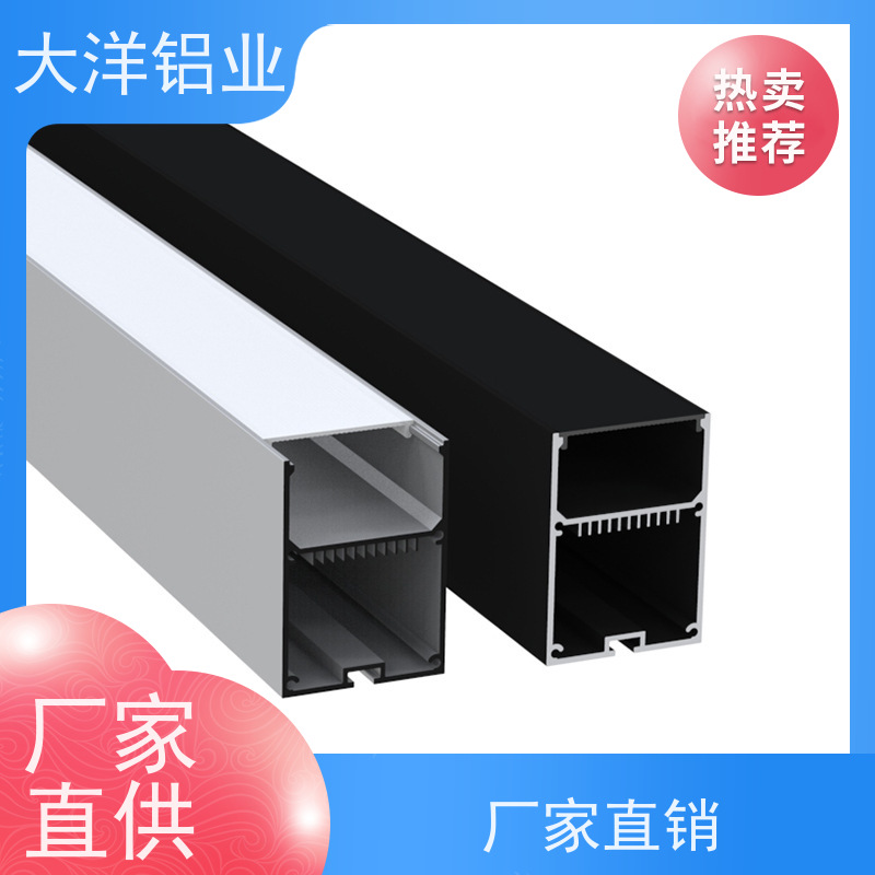 图6