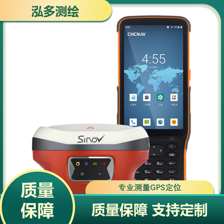 图3