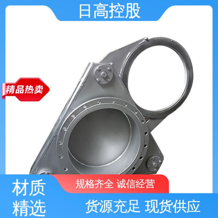 图6