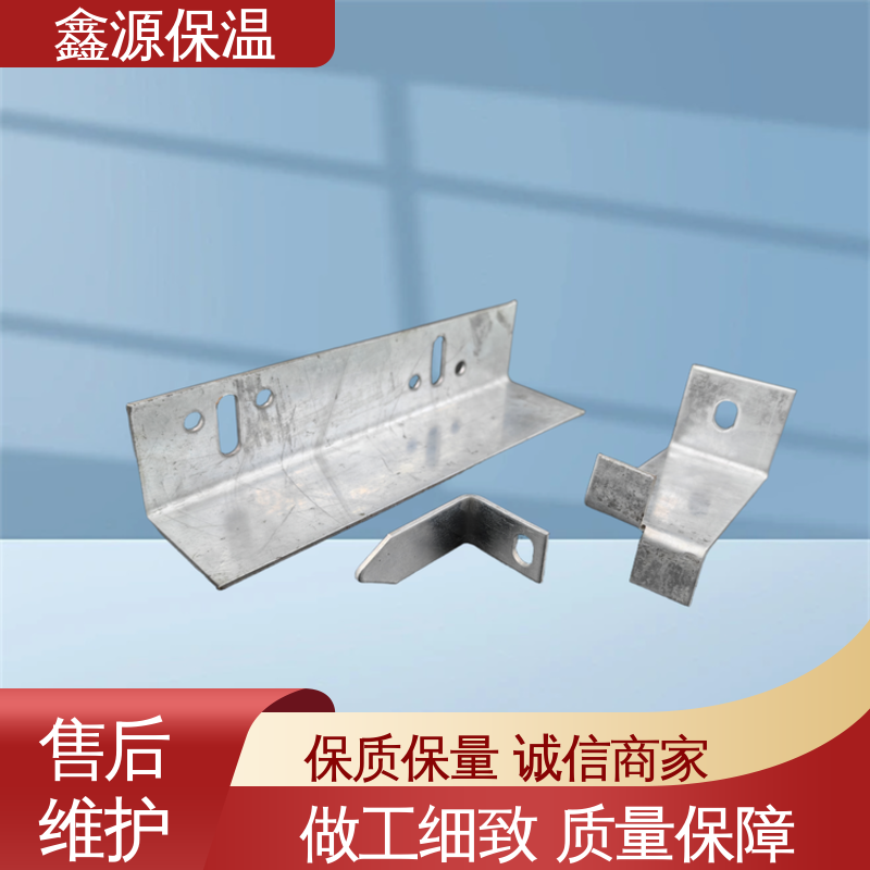 图6