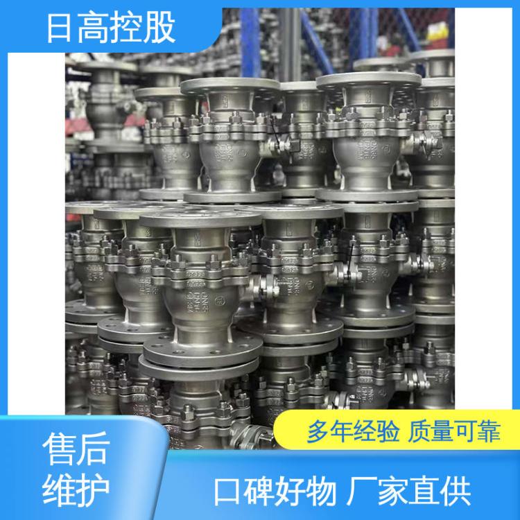 图6
