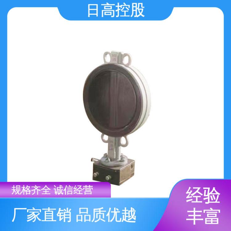 图6