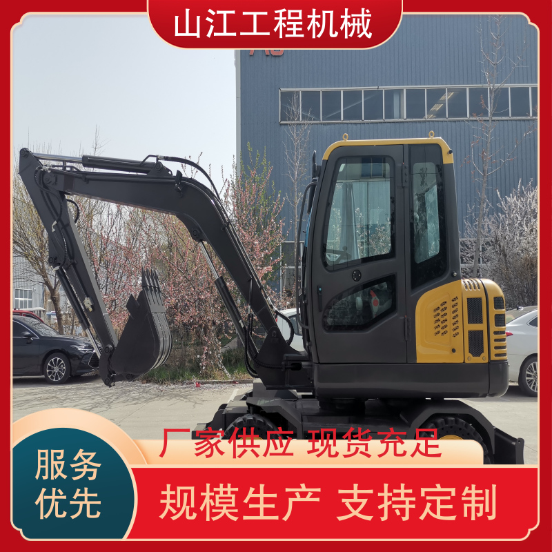 图10