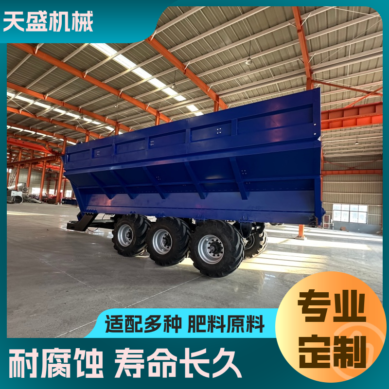 图6