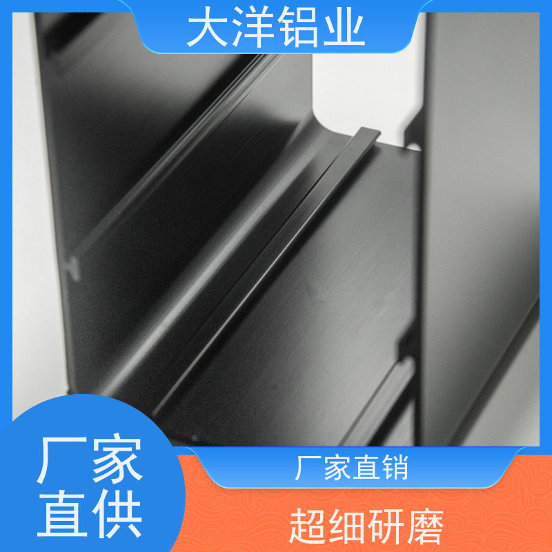 图6