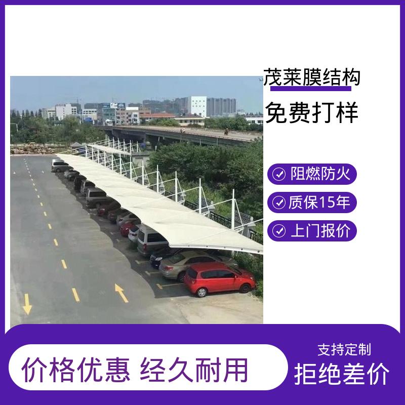 图6