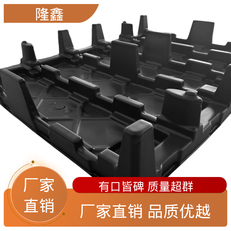 图6