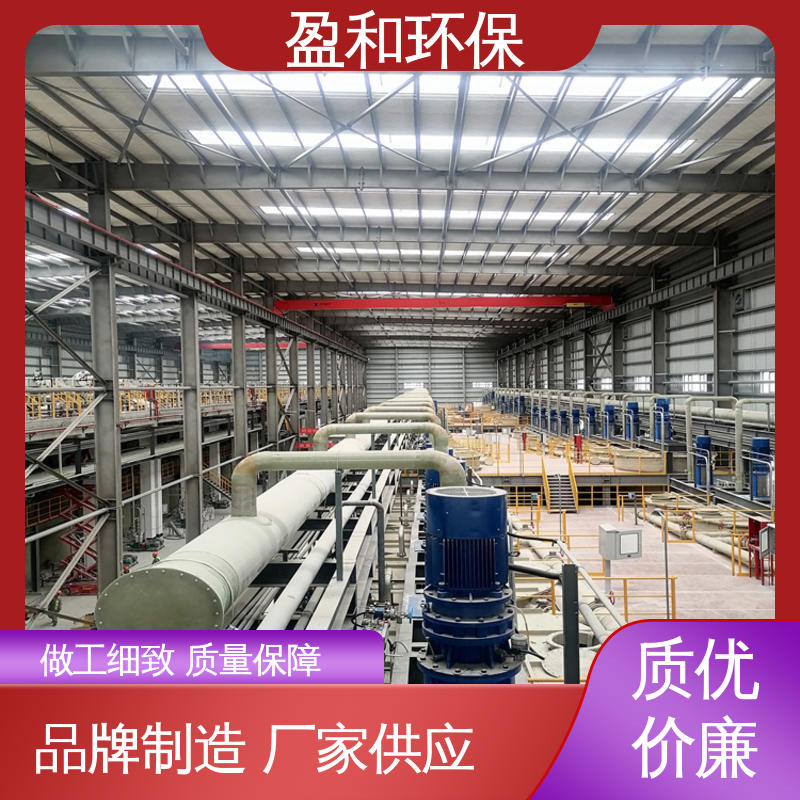 图6