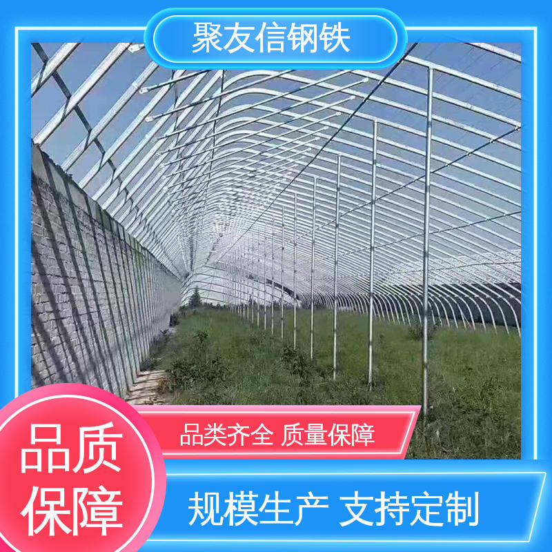 图6
