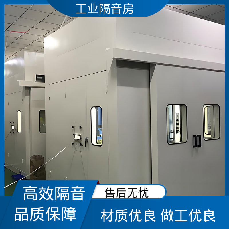 图6