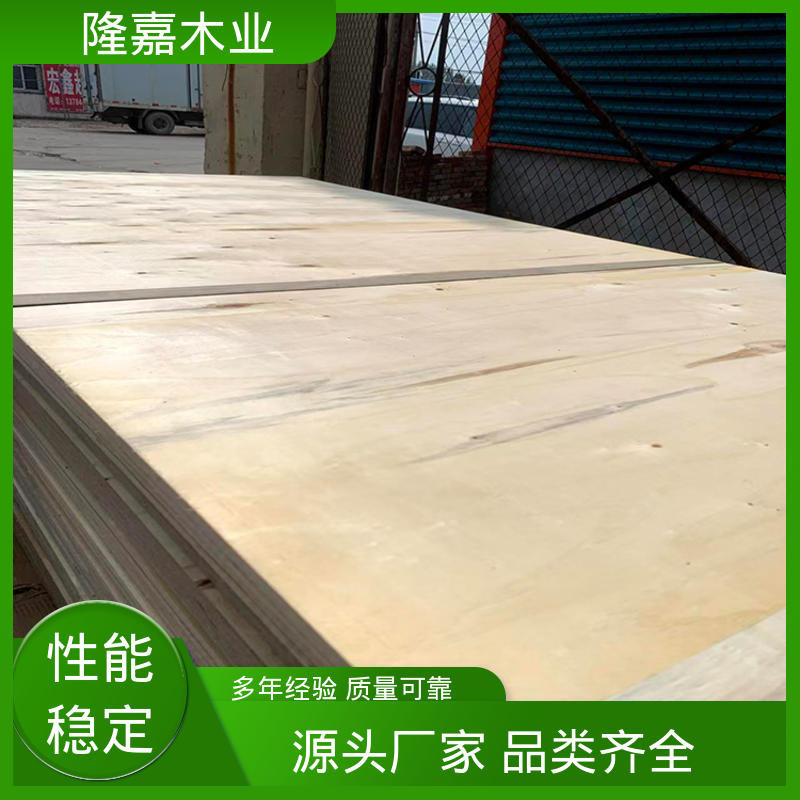 图6