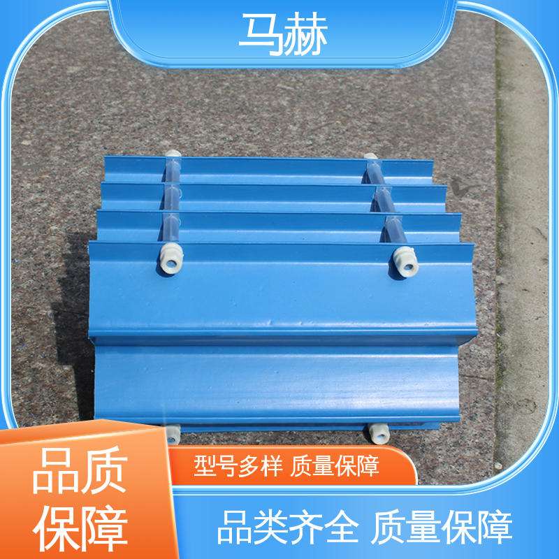 图6
