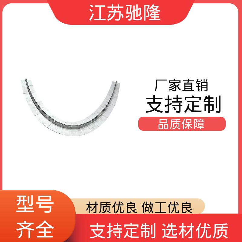 图6