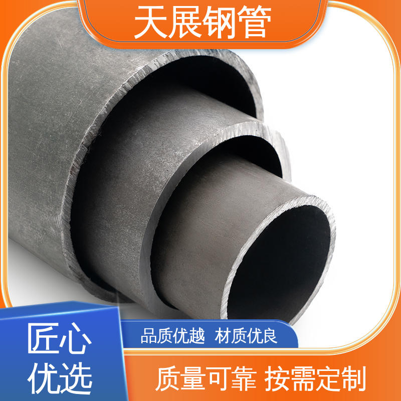 图6