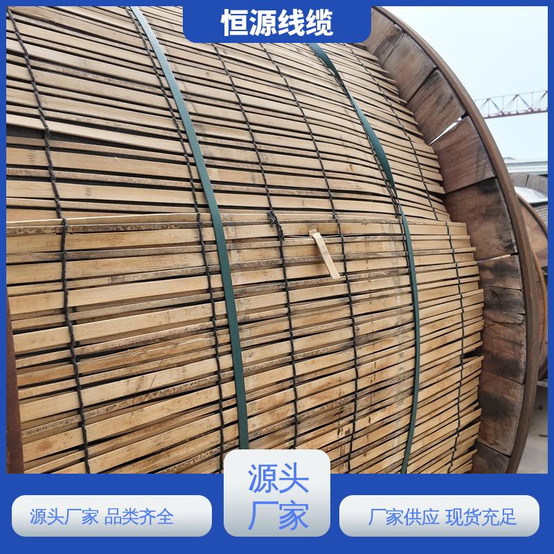 图6