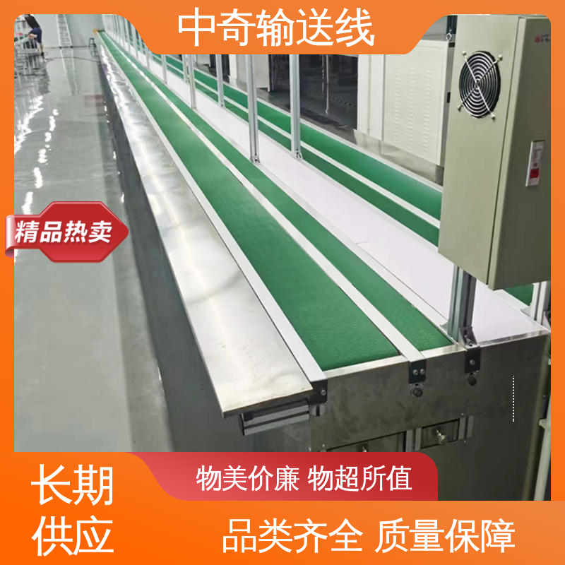 图6