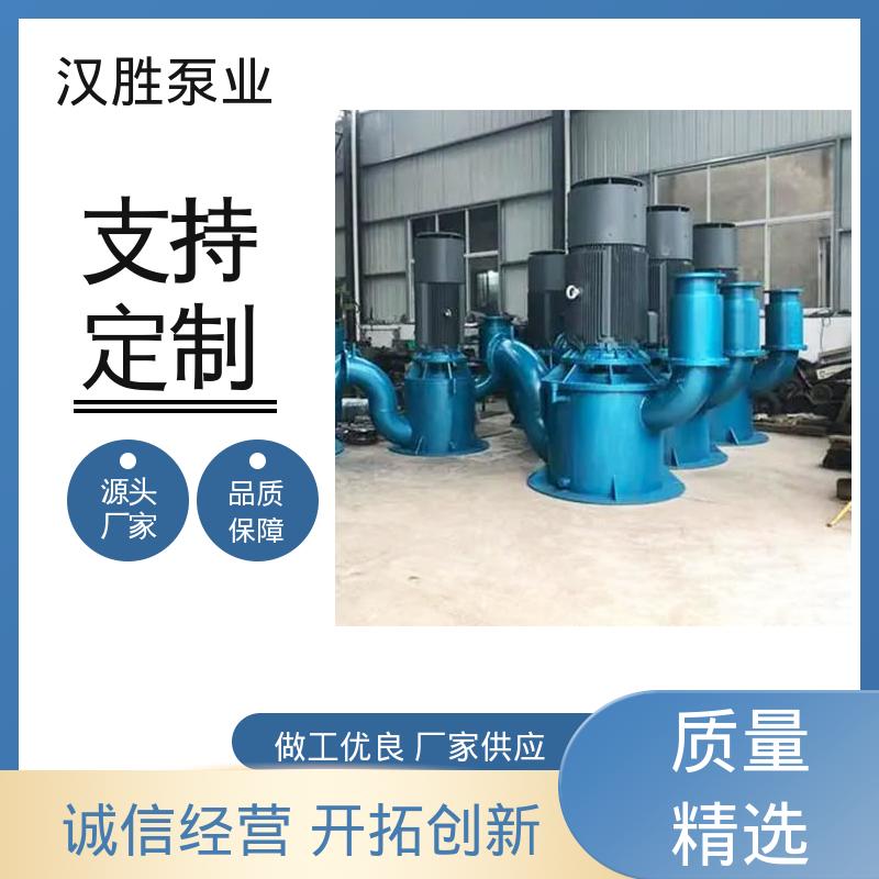 图6