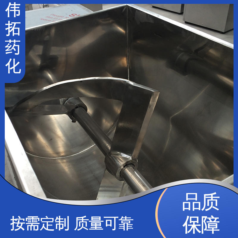 图6