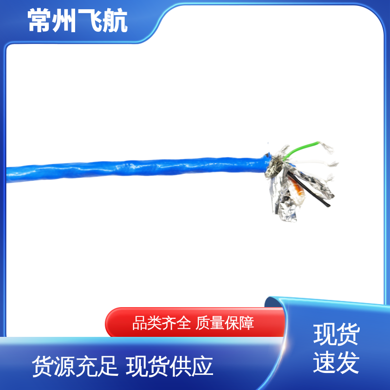 图6
