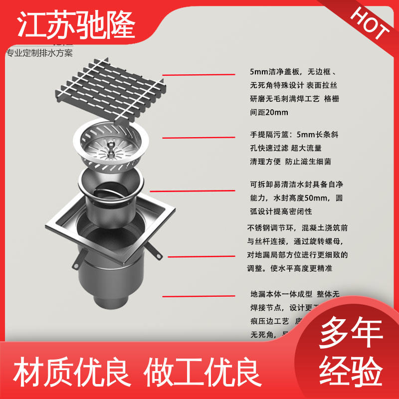 图6