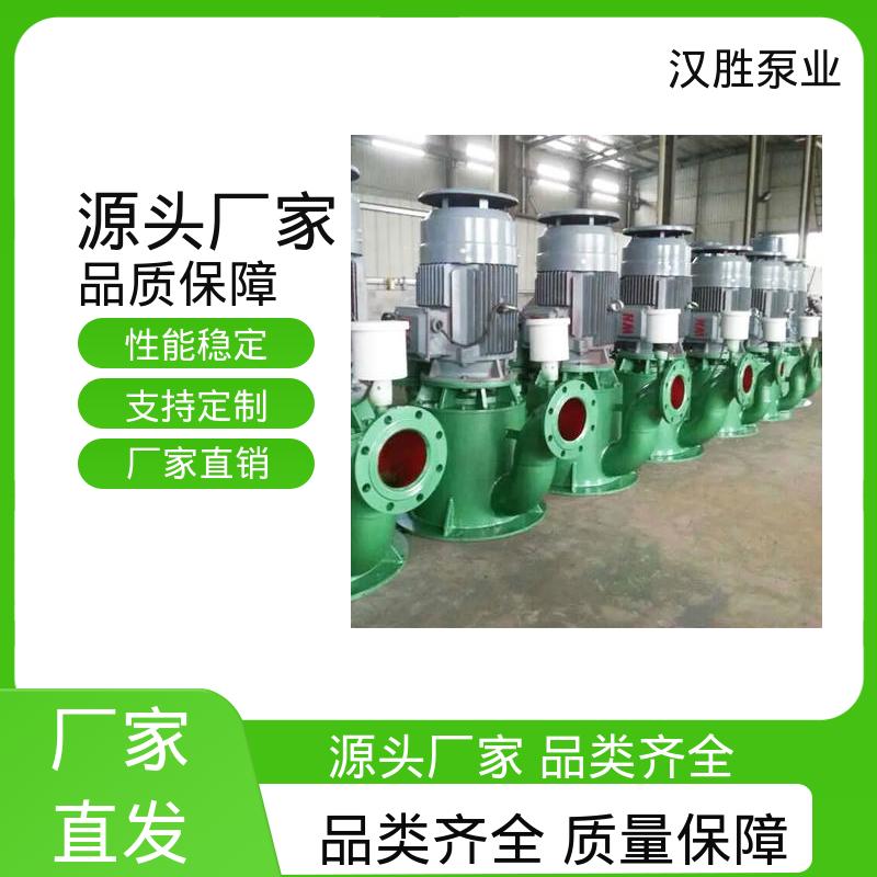 图6