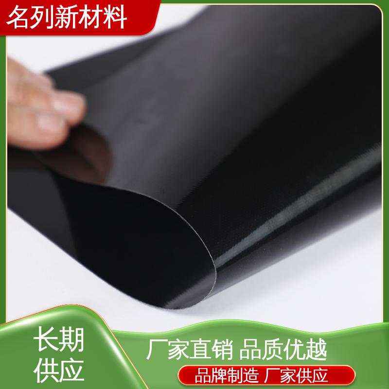 图6