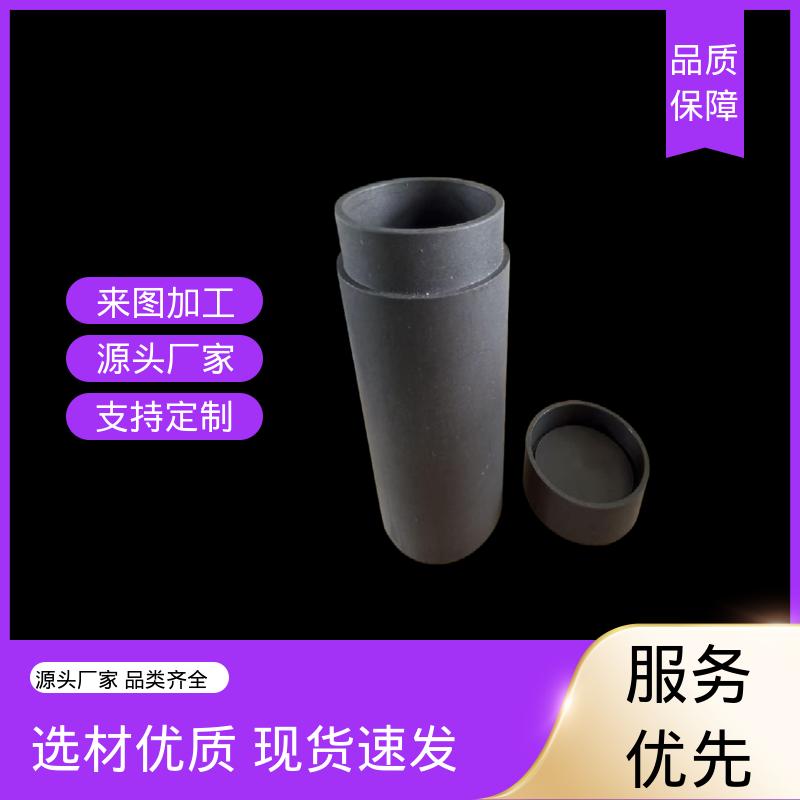 PTFE hydrothermal reactor Quality assurance Anti-aging Custom Custom Fuyuan sealing parts