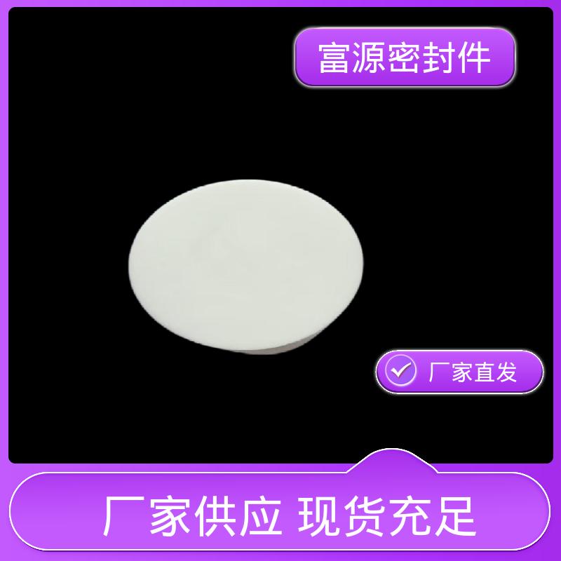 图6