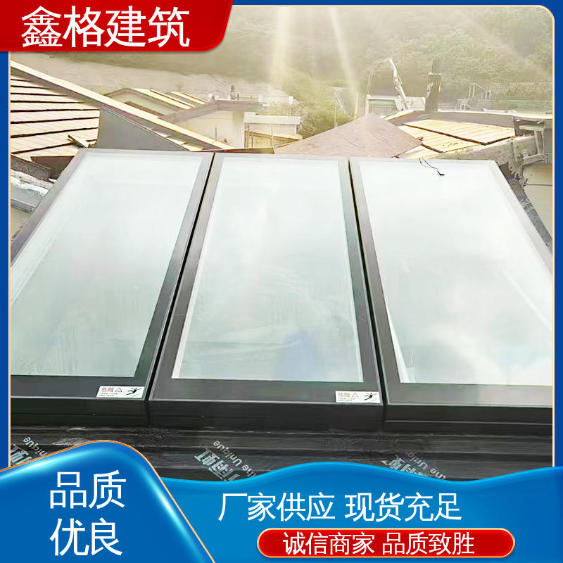 图6