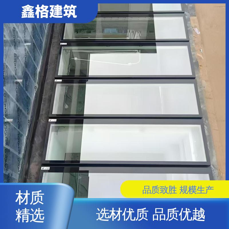 图6