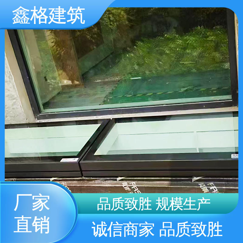 图6