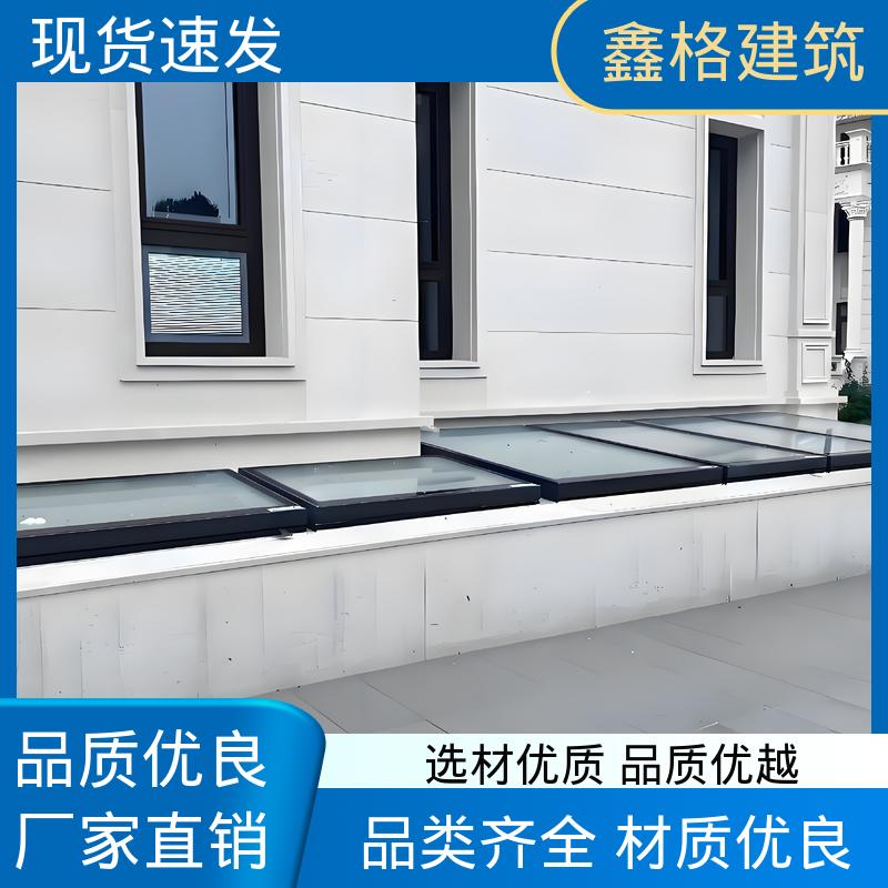 图6