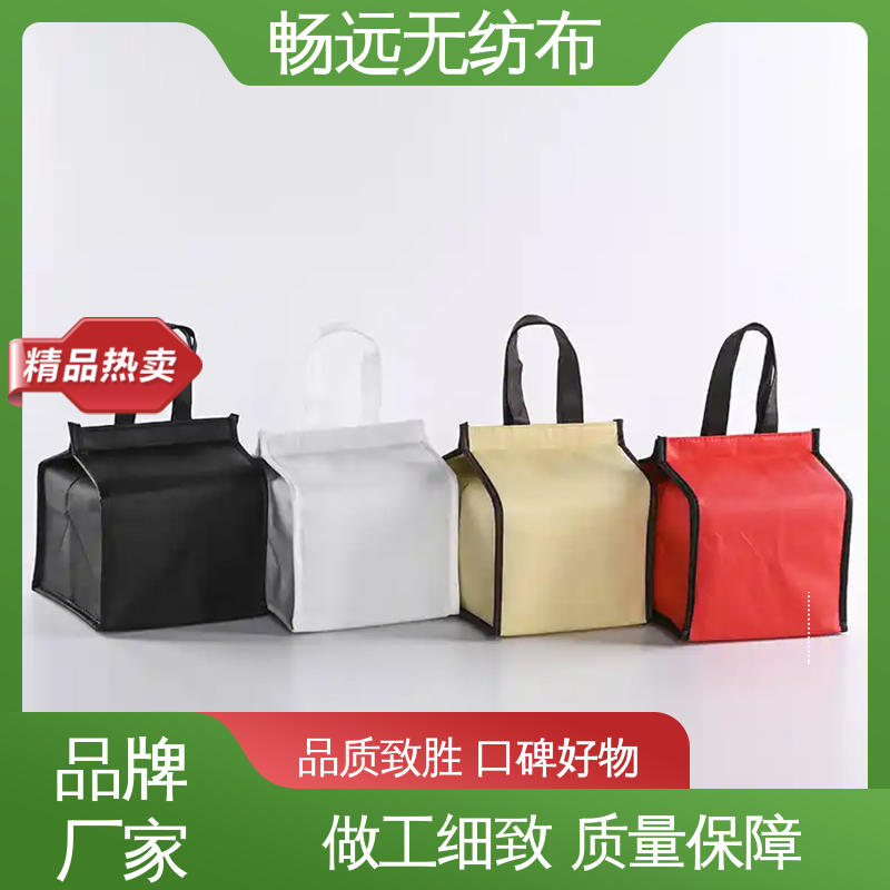 图6