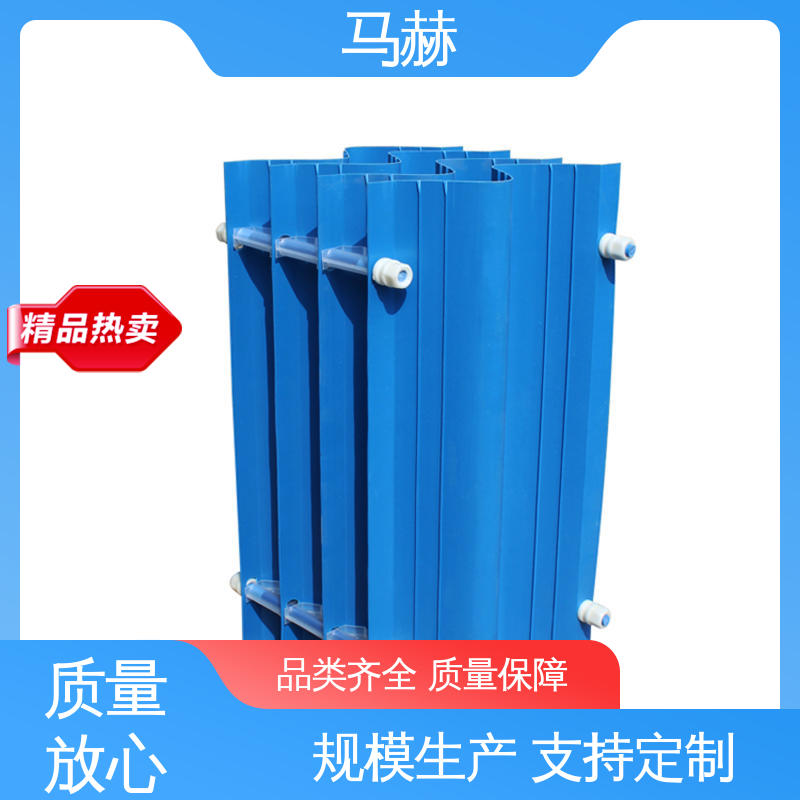 图6