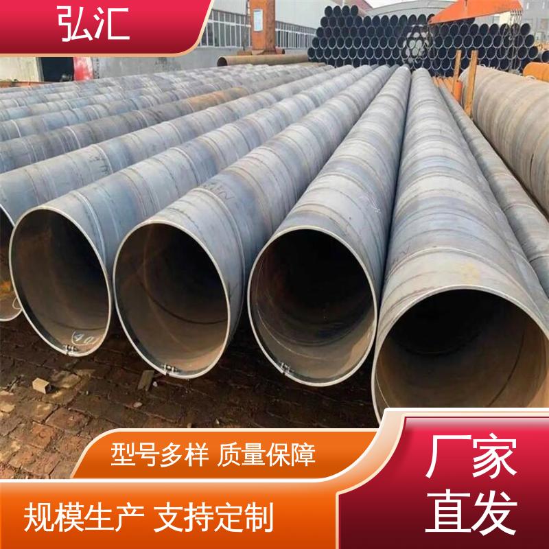 图6