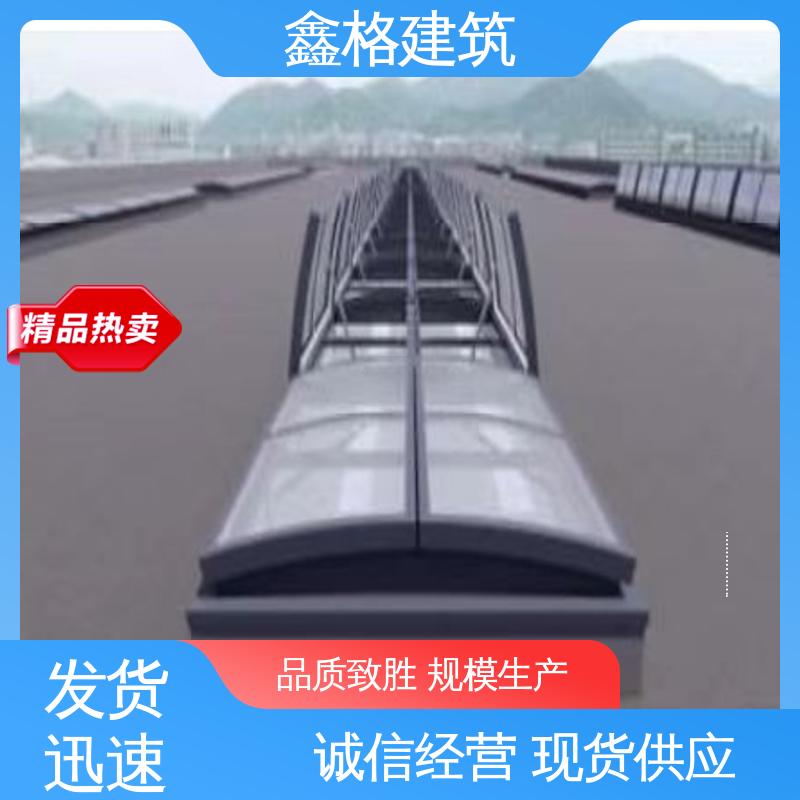 图6