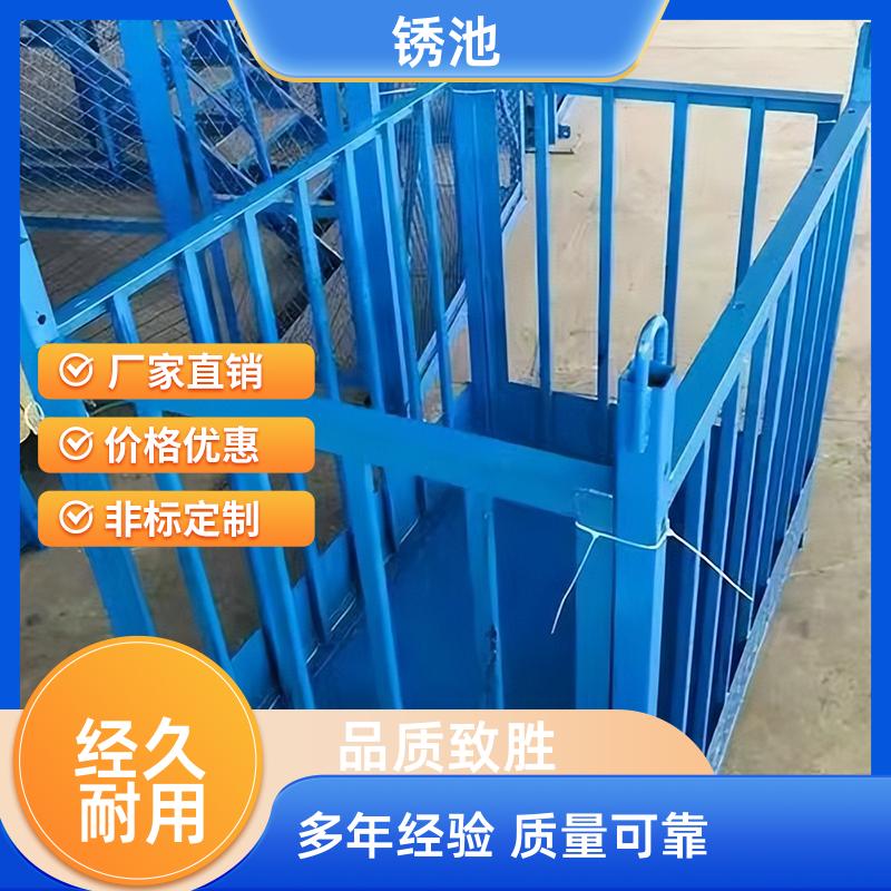 图4