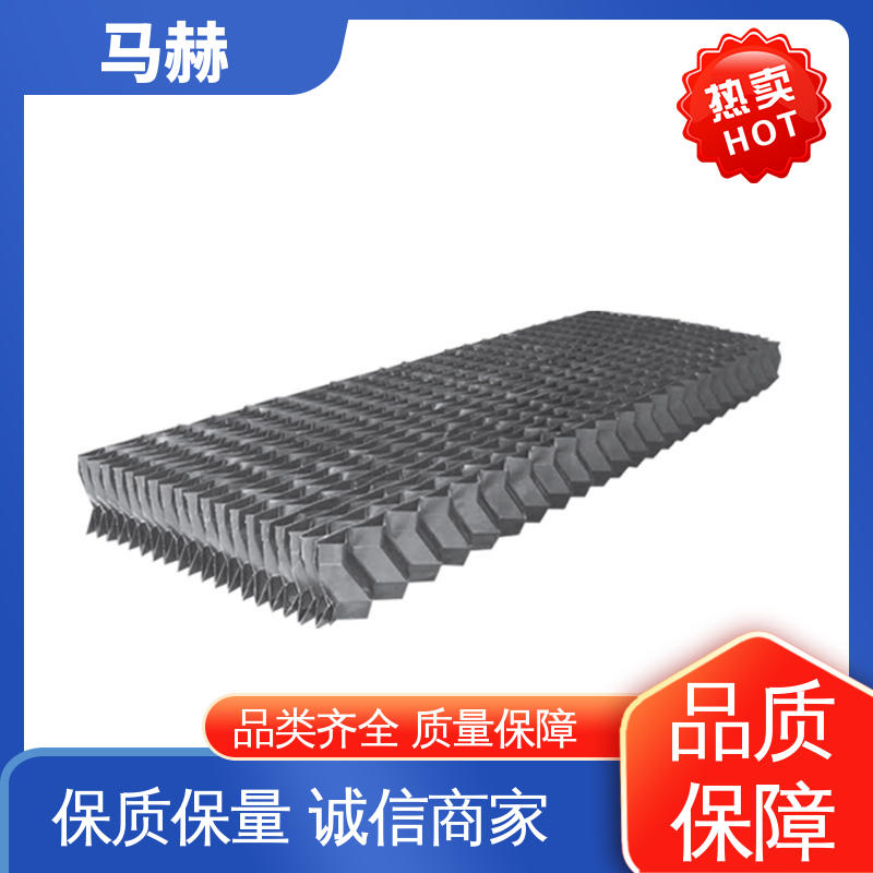 图6