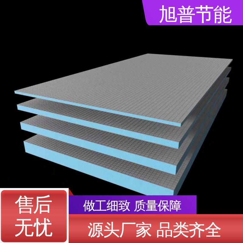 图6