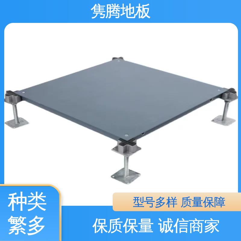 图6