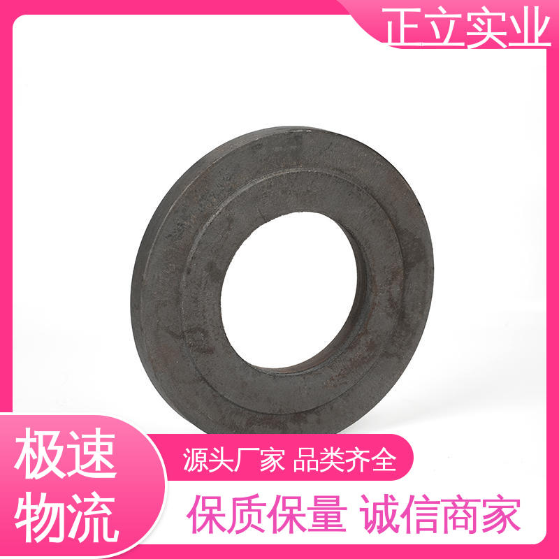 图6