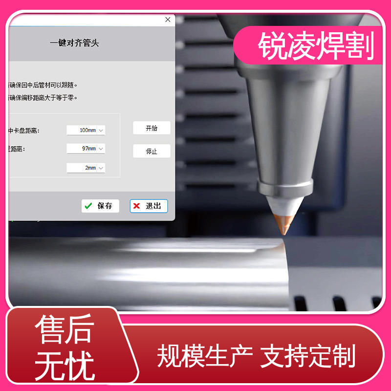 图3