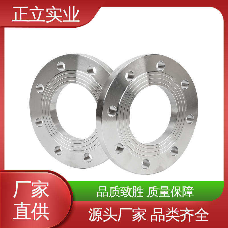 图6